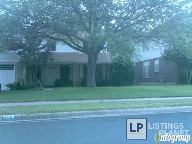 Aesthetic Medical Educators Training, Inc