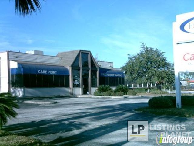 Loveless, Dolores MD