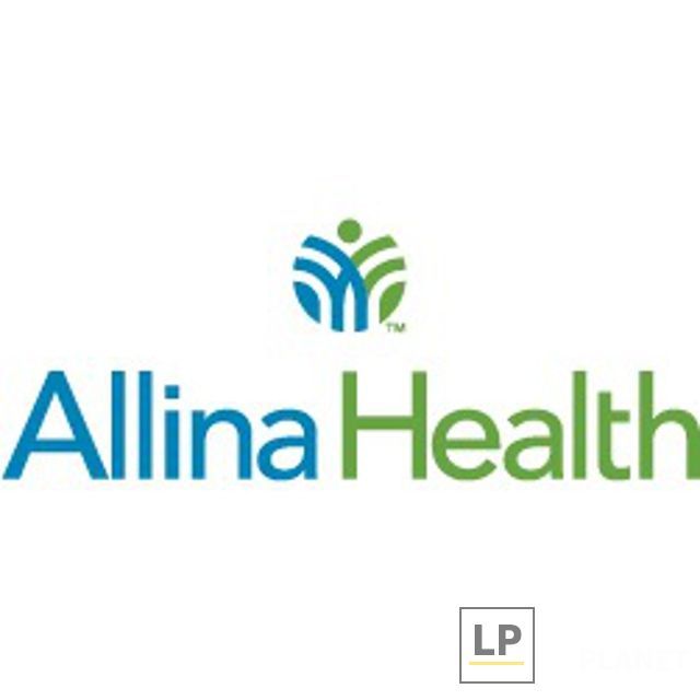 Abbott Northwestern Hospital