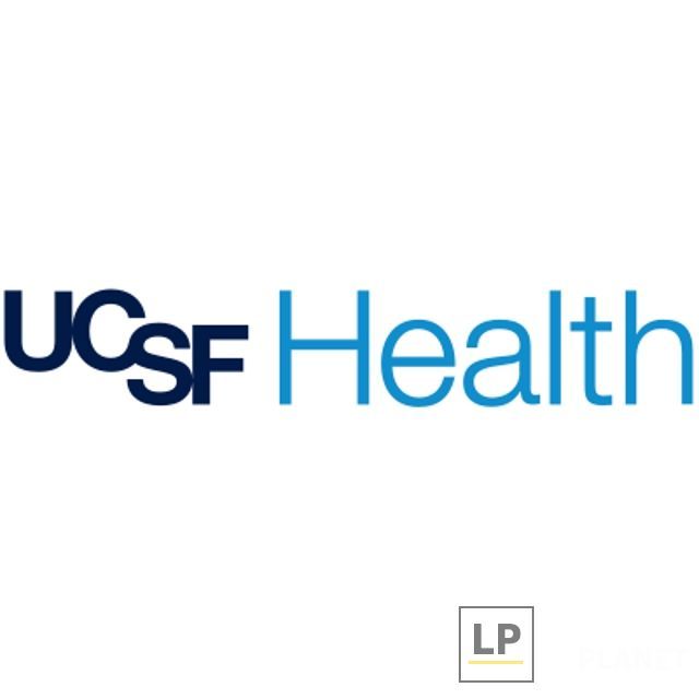 UCSF General Internal Medicine at Sutter Street