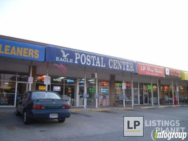 Prestigious Pets Dallas Dog Walking, Running and Pet Sitting Services