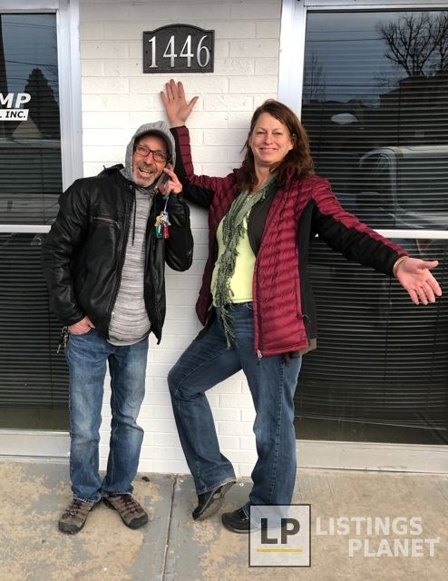 Clearwater Dog Training