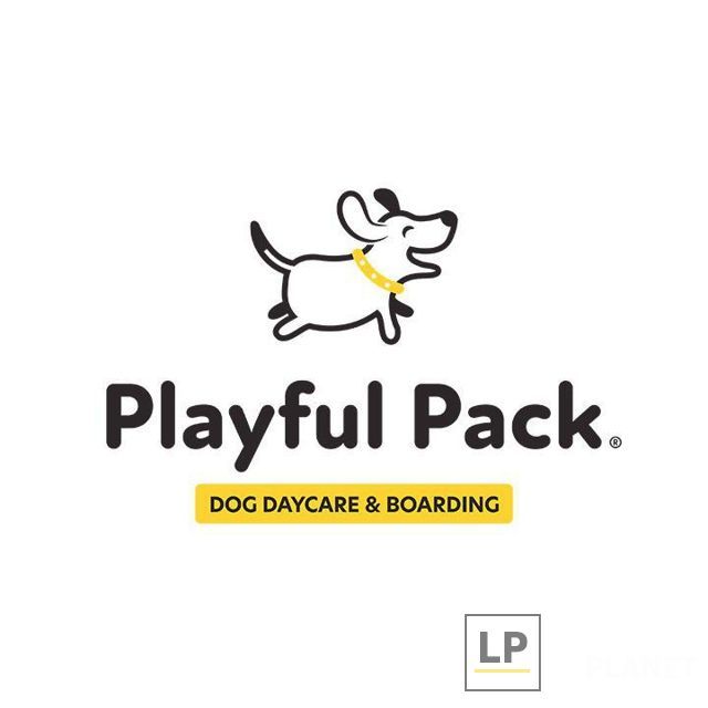 Playful Pack