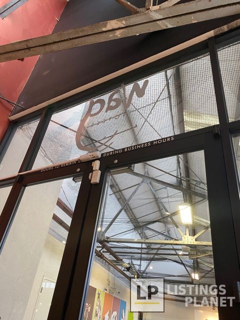 Wag Hotels - San Francisco