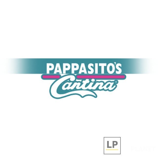 Little Pappasito's Cantina