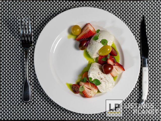 Truluck's Ocean's Finest Seafood & Crab