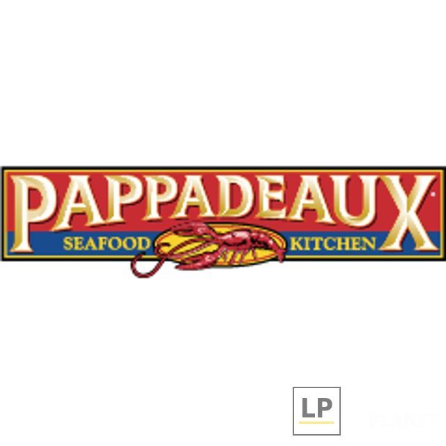 Pappadeaux Seafood Kitchen