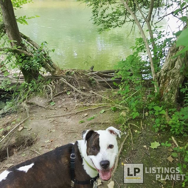 Fort Harrison State Park Inn