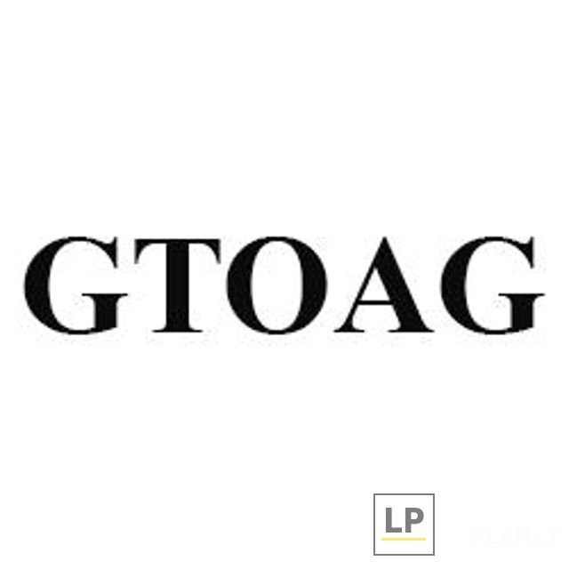 G T O Auto Glass