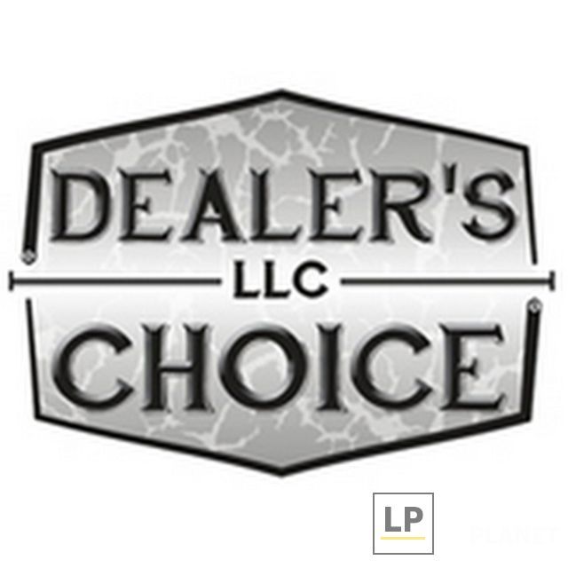 Dealers Choice LLC