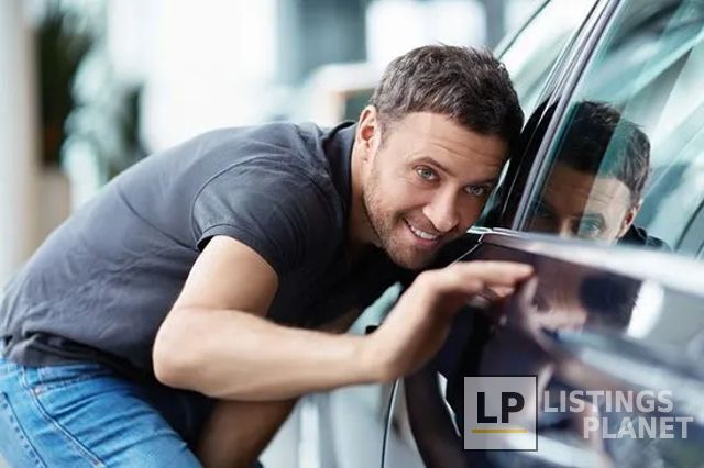 Hagen's Auto Body