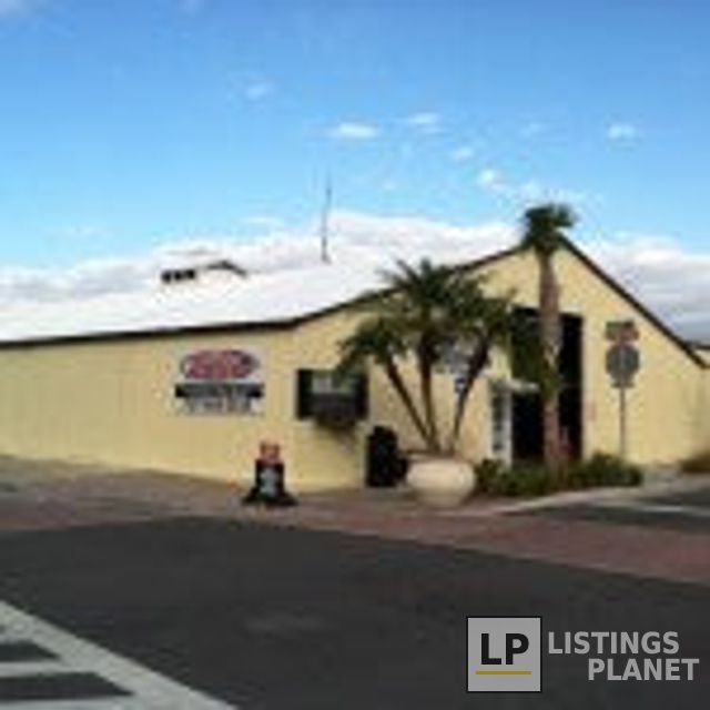 Pinellas Auto
