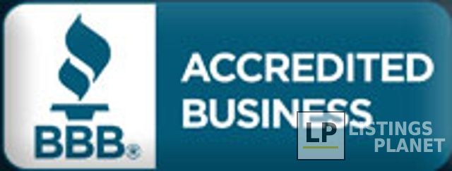 Arandas Auto Service