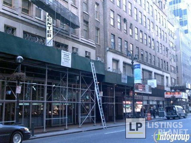 VIP Polishers