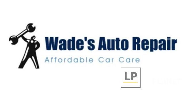 Wade's Auto Repair