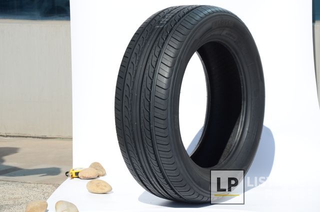 Larkins Bros Tire Company