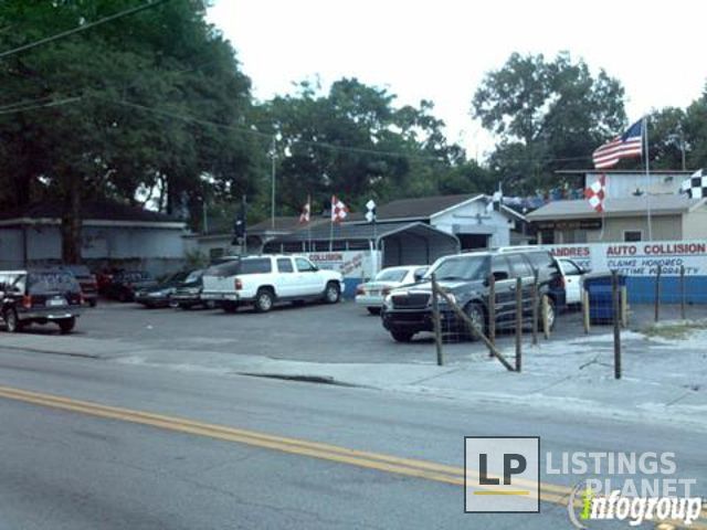 A & M Towing Inc ~ Best Price starting at $45.00