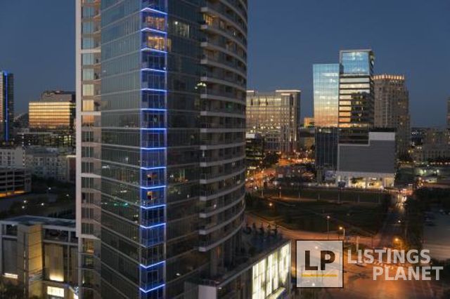 Premio Towing Company