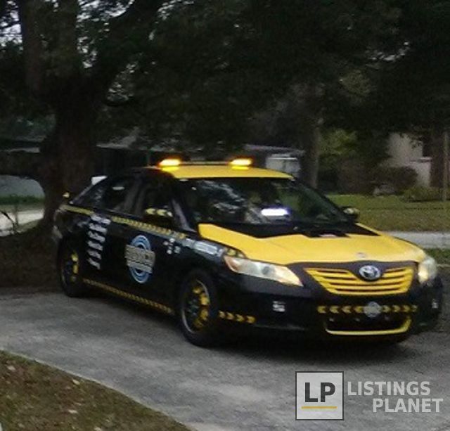 A-HESSCO Roadside Assistance & Towing Innovations