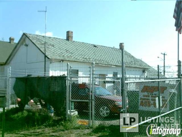 A P T Service Inc