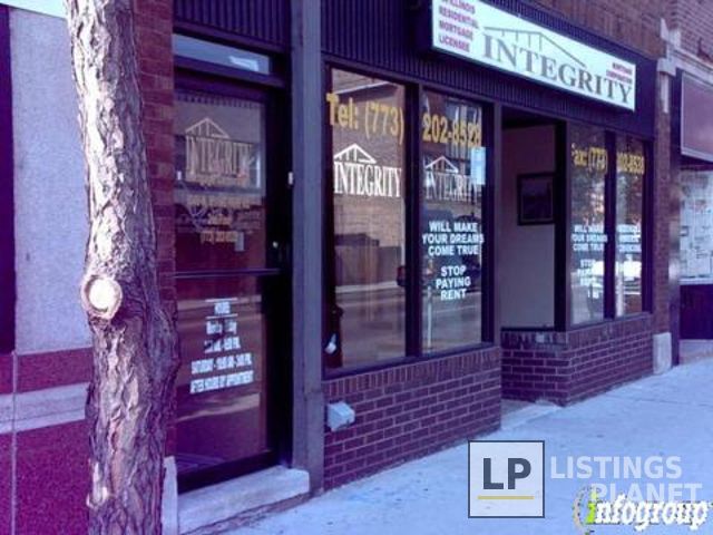 Sunnyside General Constuction