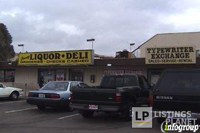 TLC Manufactured Homes Inc.