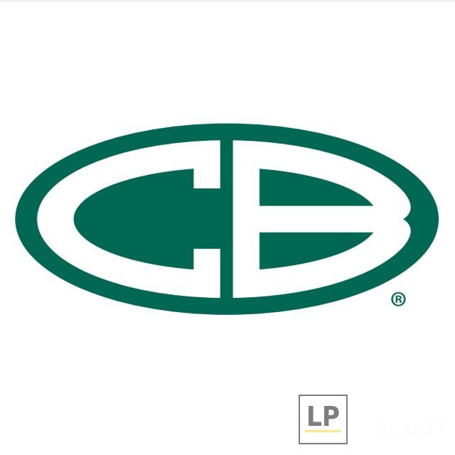 Christian Brothers Automotive Fossil Creek (Alliance)