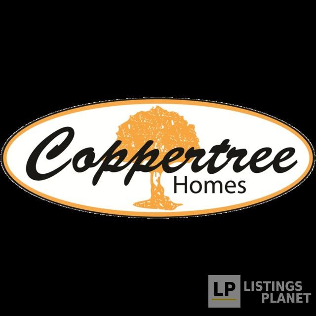 Coppertree Homes