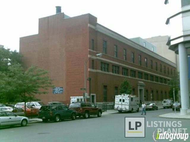Done Right Landscape & Construction Company, Inc.