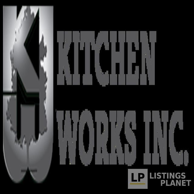 Kitchen Works