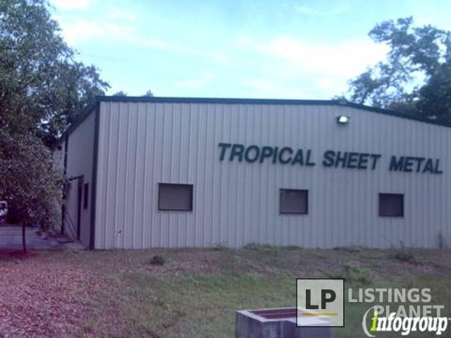 Camelot Cabinets Inc