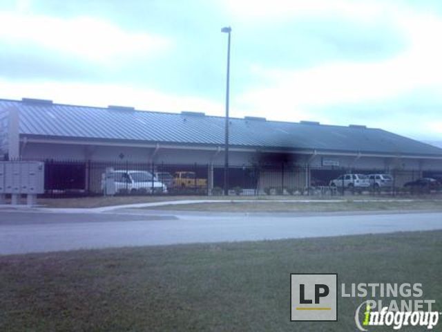 Atlantic Coast Plumbing & Tile