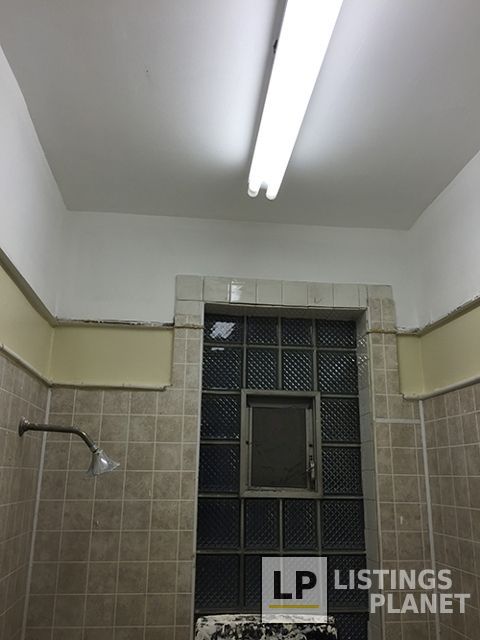 Windy City Handyman Inc.