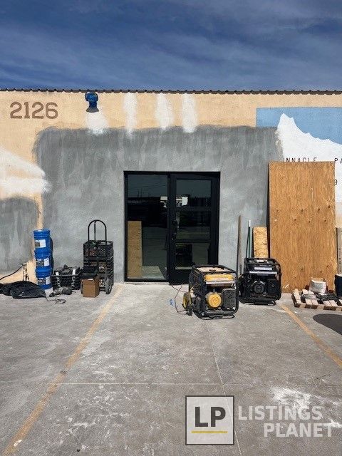 Pinnacle Paving, Inc.