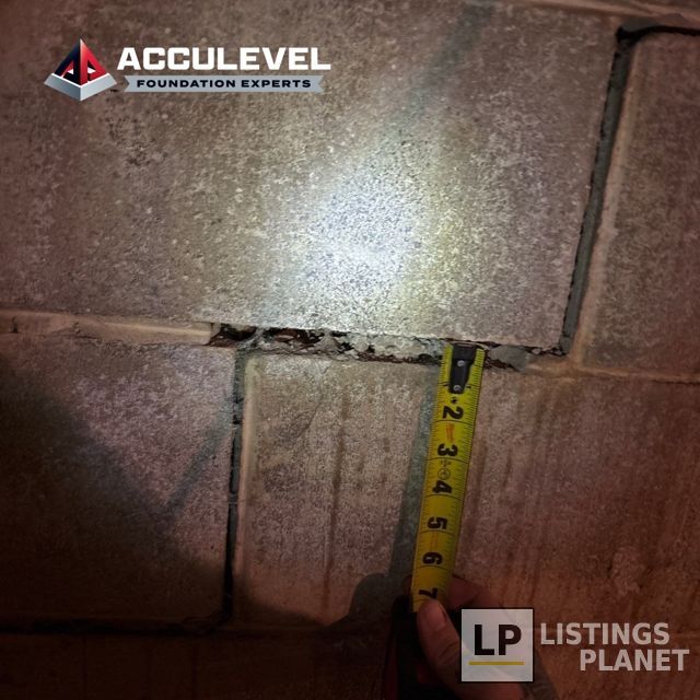 Acculevel