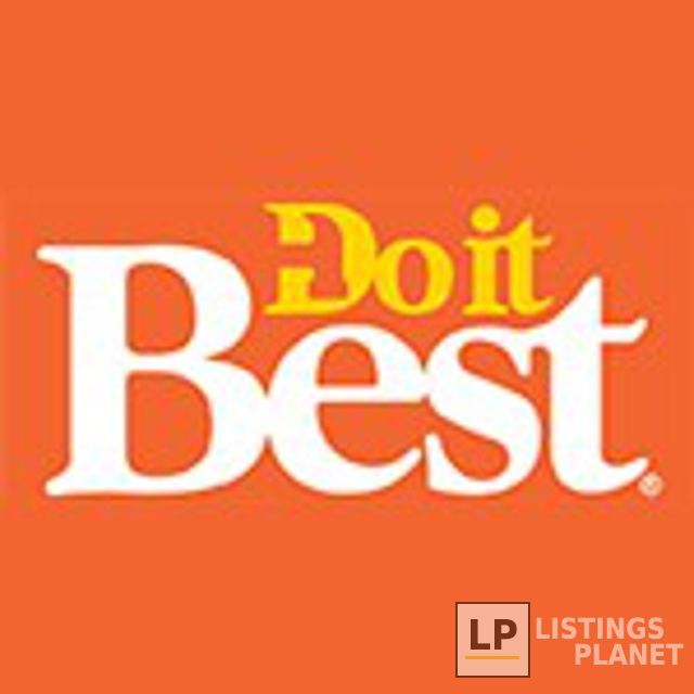 Stringham Lumber Company