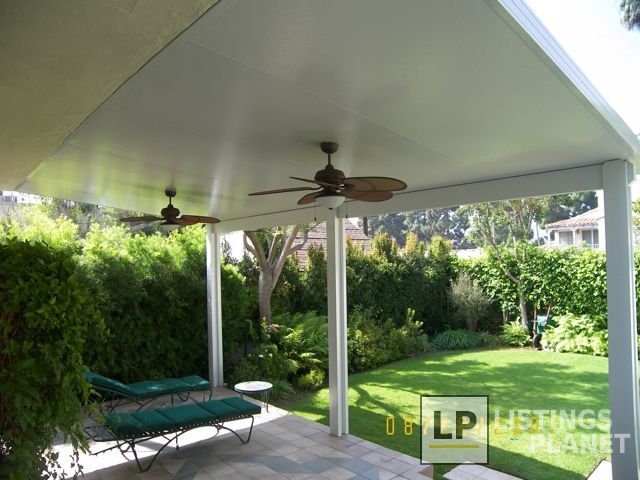 Prestige Construction & Design