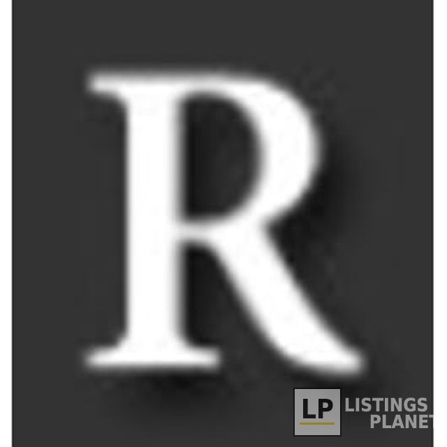 R West Roofing
