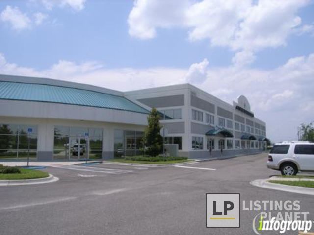Brite Top Roofing