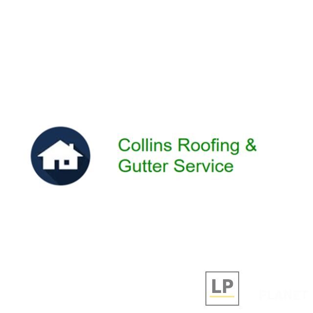 Collins Roofing & Gutter Service