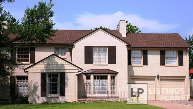 Kidd Roofing