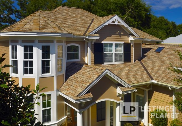 Fidus Roofing, Construction & Pavers