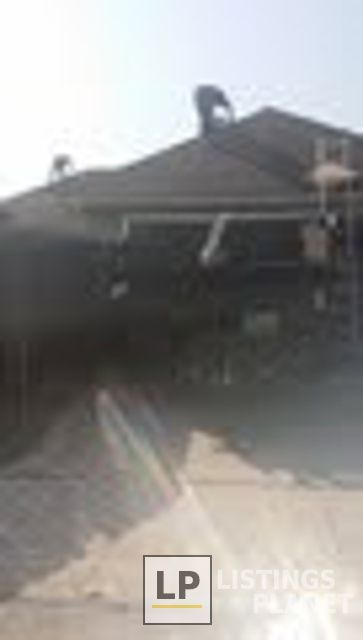 ATF Roofing & Contruction