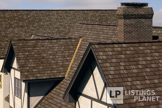 Cal-Pac Roofing