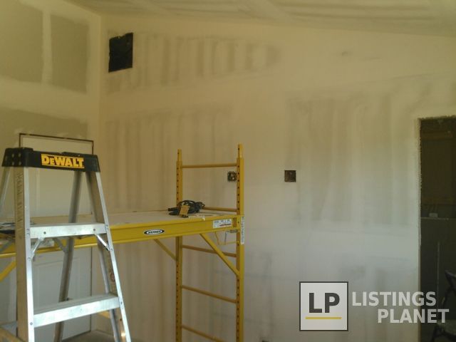 KB Drywall