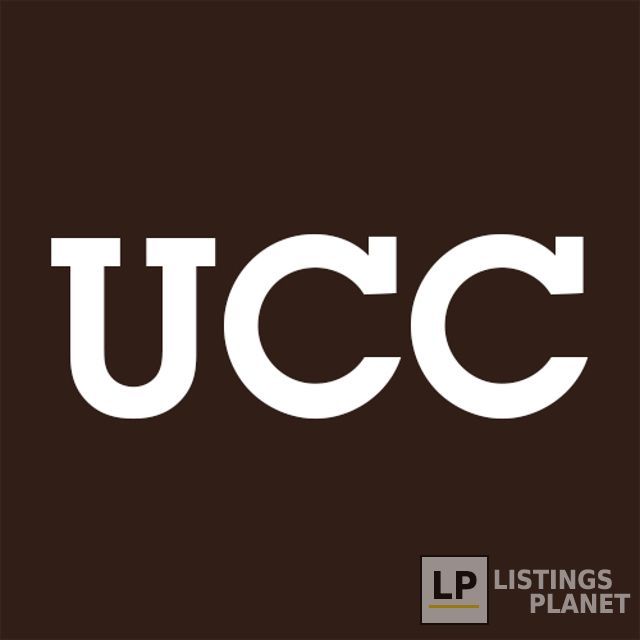 Unique Custom Closets