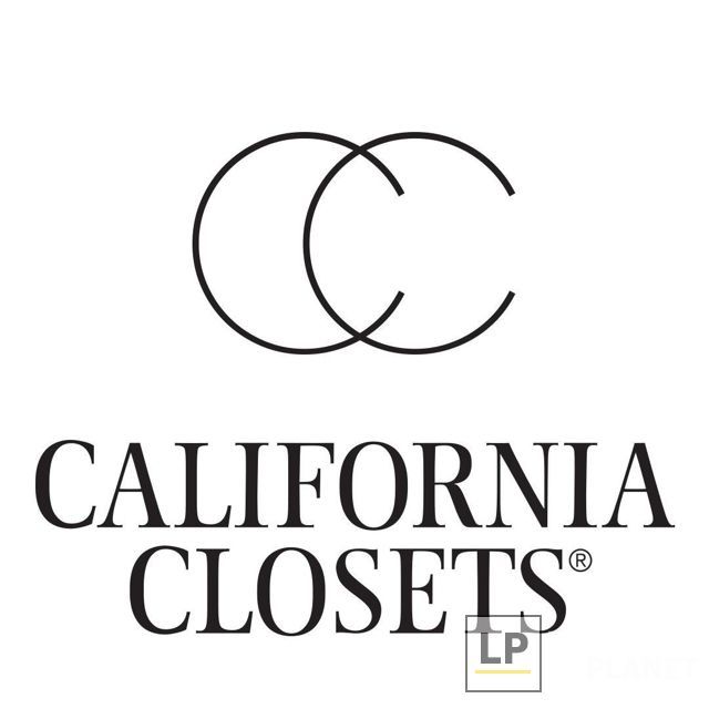 California Closets