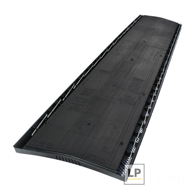 Sun HS Warehouse