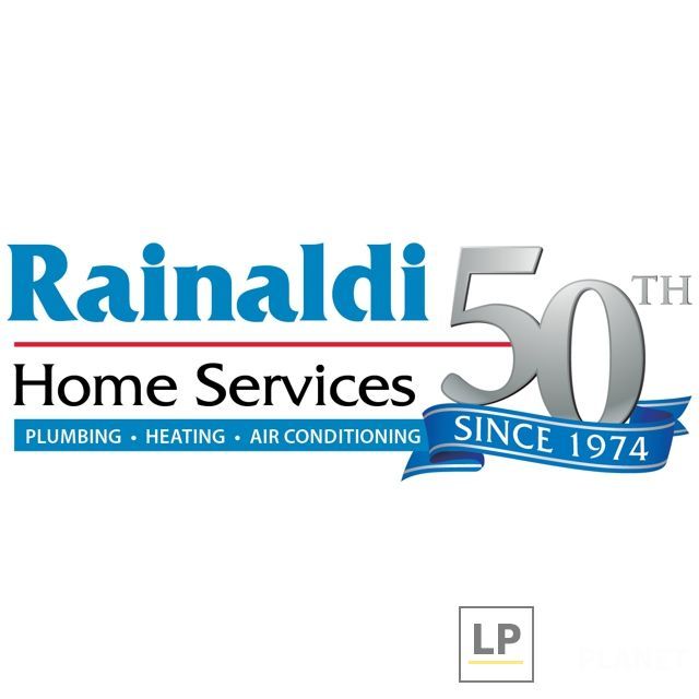 Rainaldi Home Services