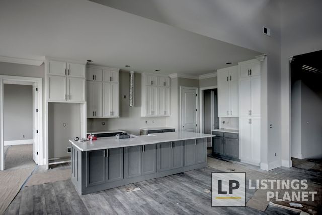 LTG Construction  Inc.